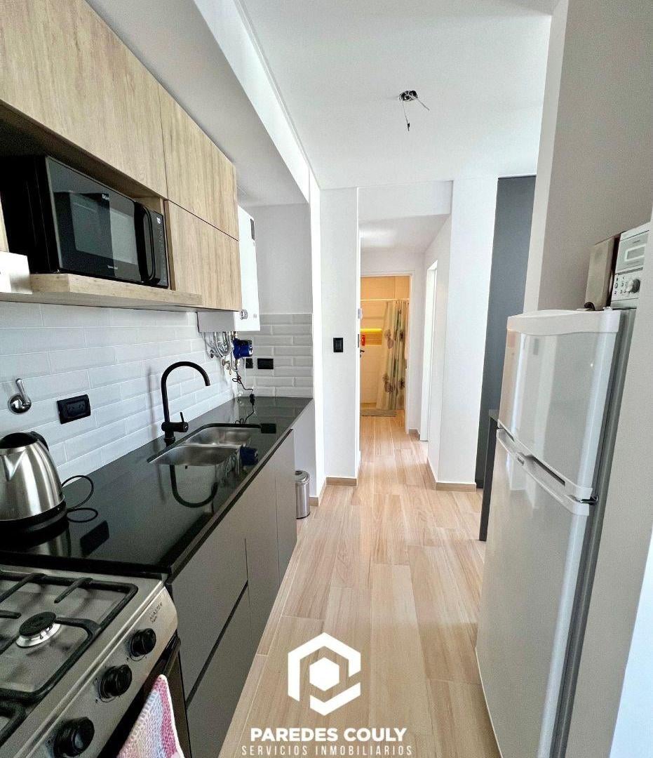 Foto de Departamento en Venta, Centro., imagen 4