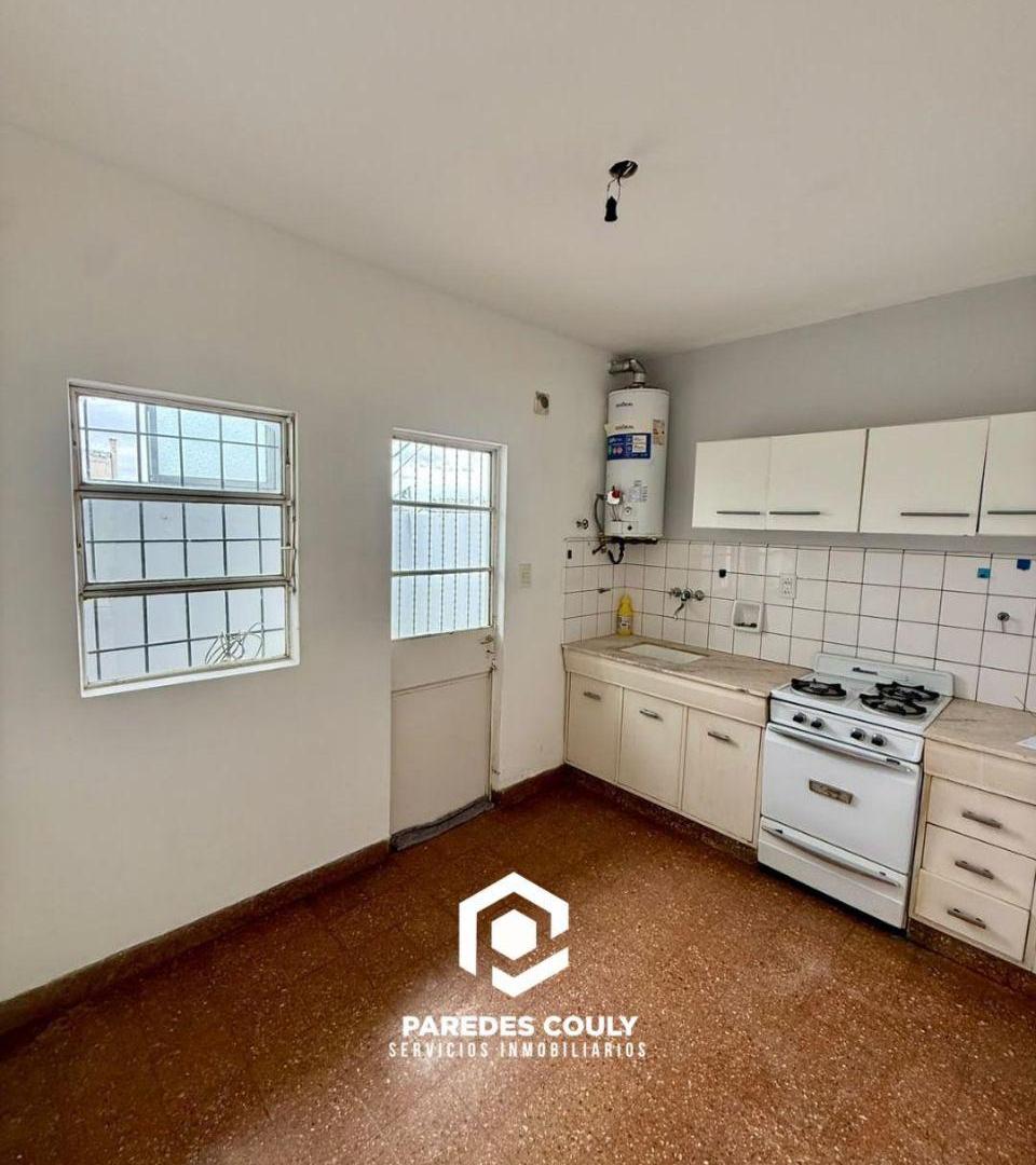 Foto de Departamento en Venta, Barrio Pedro Pico., imagen 5