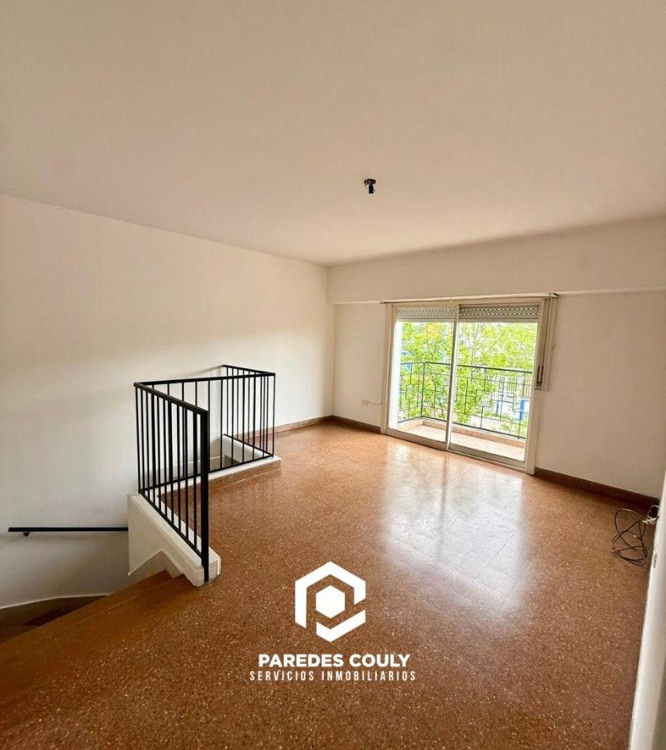 Foto de Departamento en Venta, Barrio Pedro Pico., imagen 4