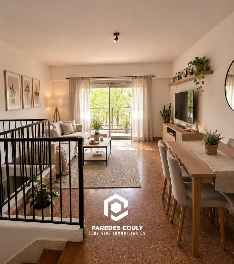 Foto de Departamento en Venta, Barrio Pedro Pico., imagen 3