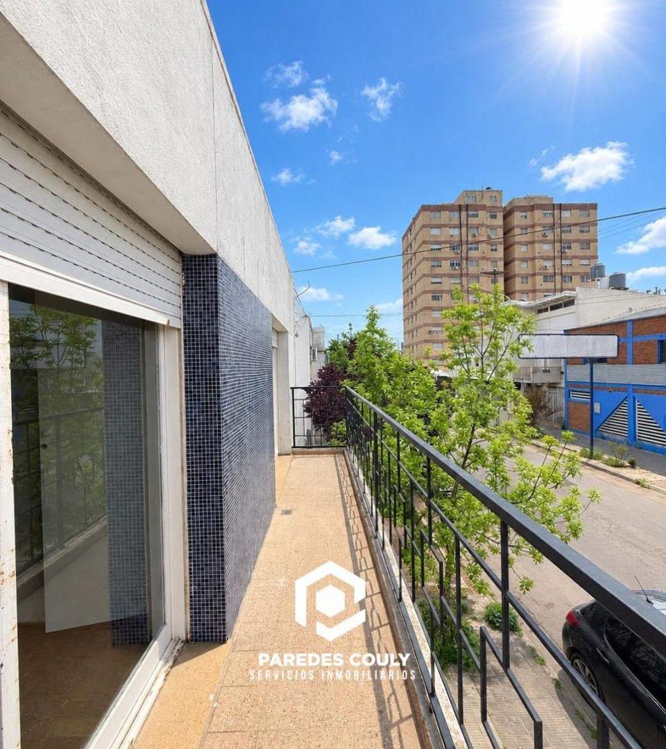 Foto de Departamento en Venta, Barrio Pedro Pico., imagen 2