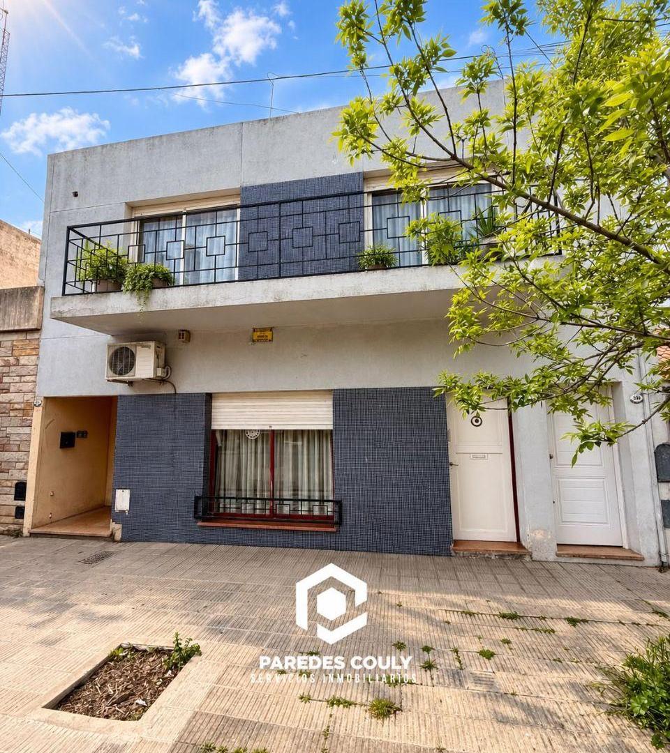 Foto de Departamento en Venta, Barrio Pedro Pico., imagen 1