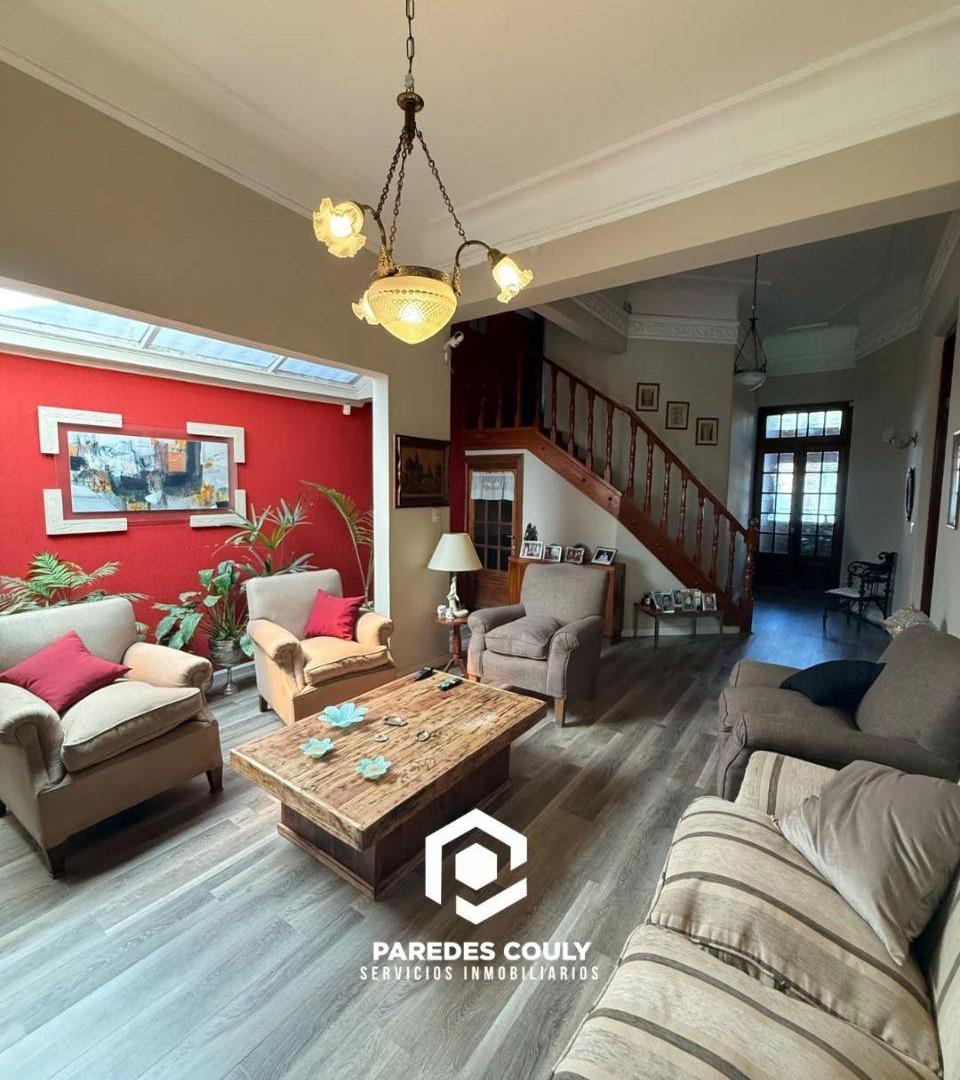 Foto de Casa en Venta, Centro., imagen 2