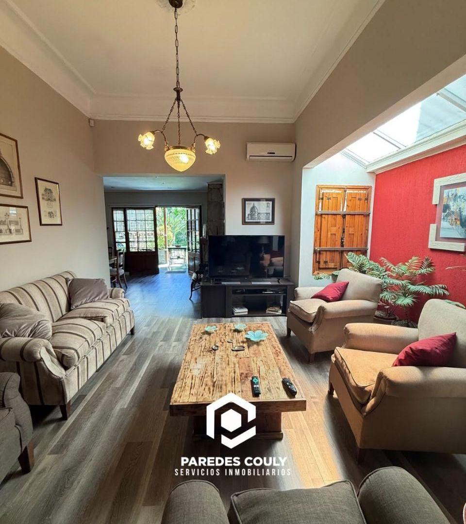 Foto de Casa en Venta, Centro., imagen 1