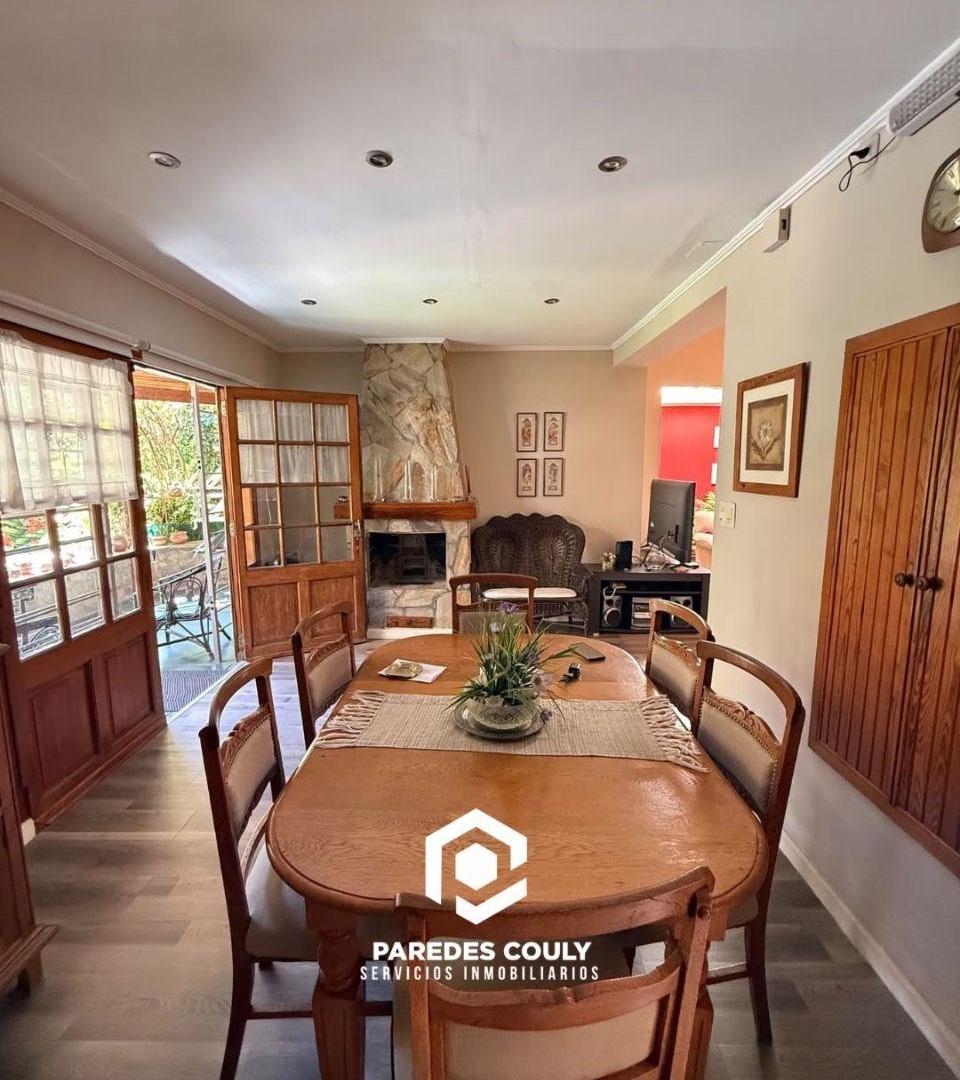 Foto de Casa en Venta, Centro., imagen 3