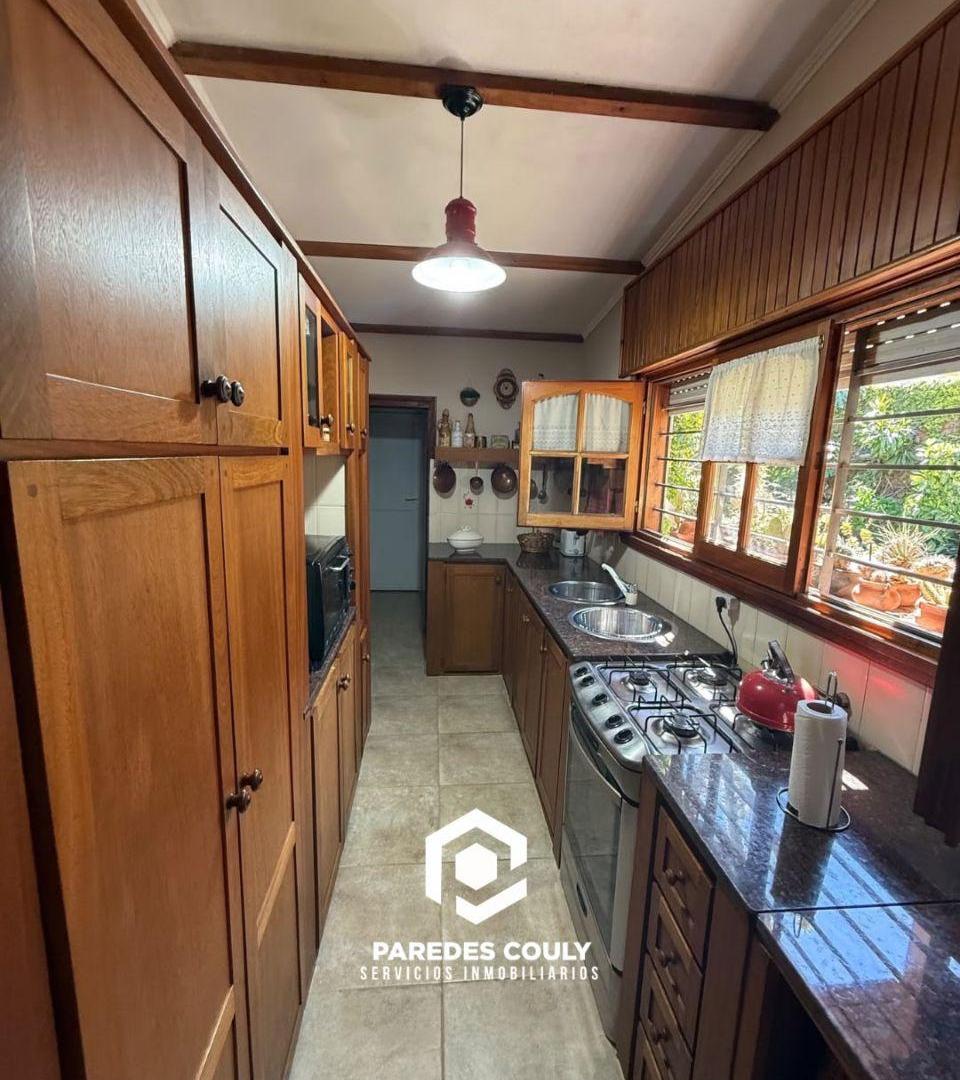 Foto de Casa en Venta, Centro., imagen 4
