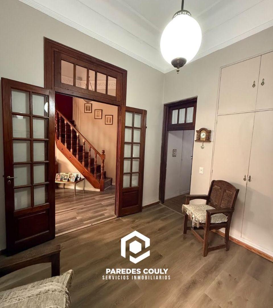 Foto de Casa en Venta, Centro., imagen 5