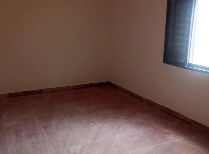 GRAN PATIO 5