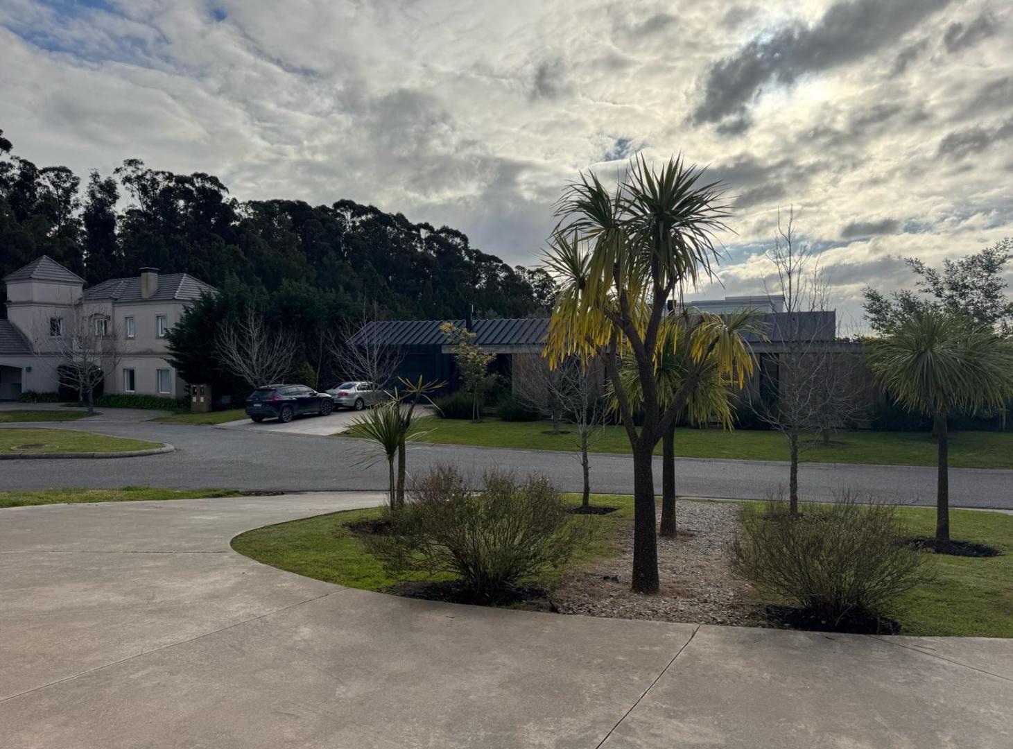Foto de Casa 4 amb con gran jardin en el barrio privado Arenas del Sur, imagen 5