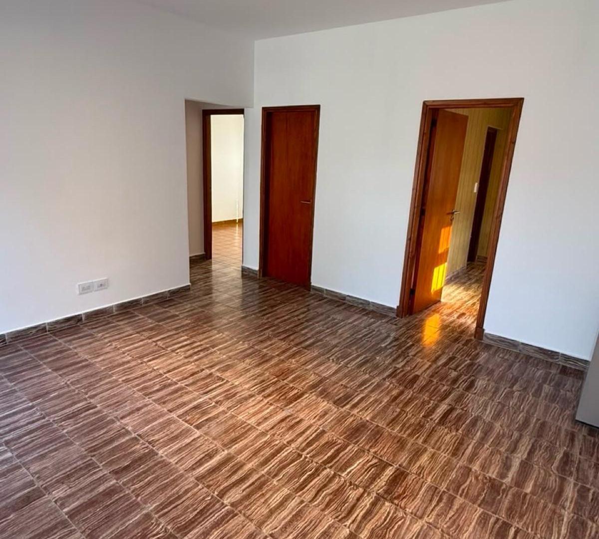Foto de Casa 3 amb con jardín en el barrio El Gaucho, imagen 4