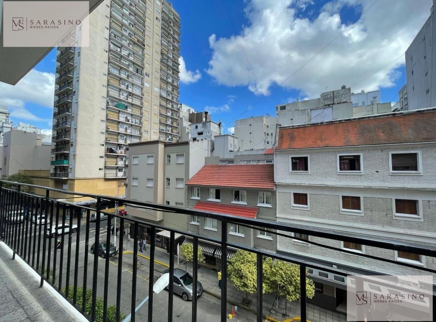 Foto de Depto 4 amb con dependencia y cochera, imagen 1