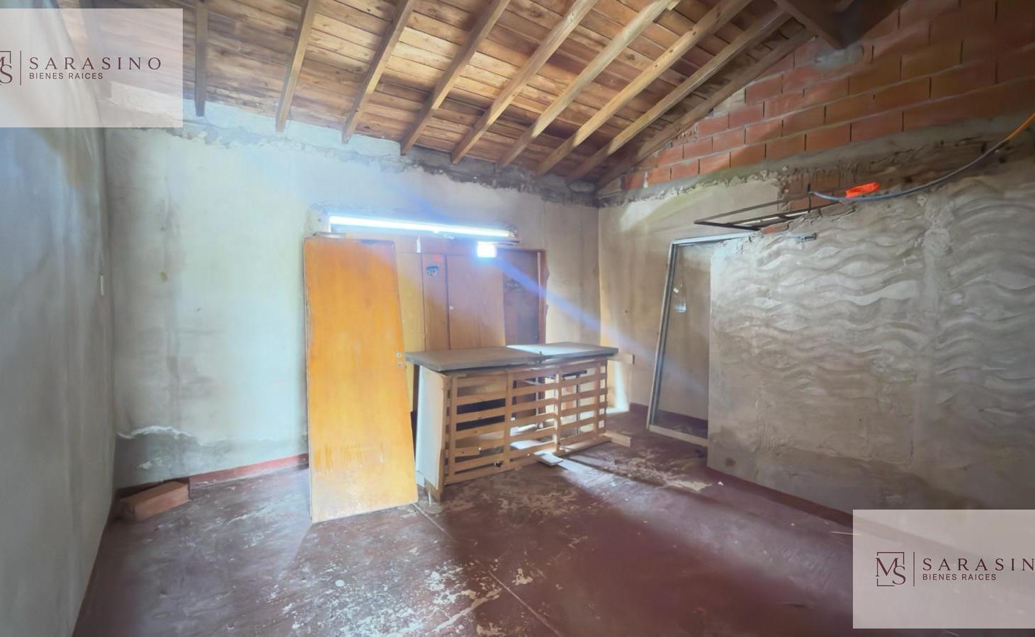 Foto de Casa con lote de 430 m2 ideal inversion, imagen 5