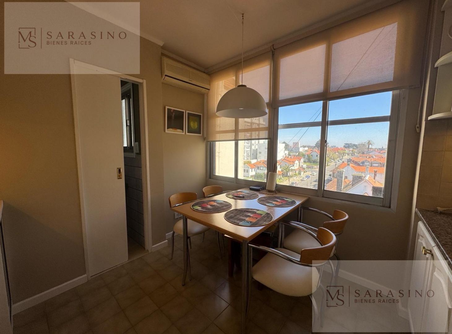 Foto de Departamento - Alem, imagen 5