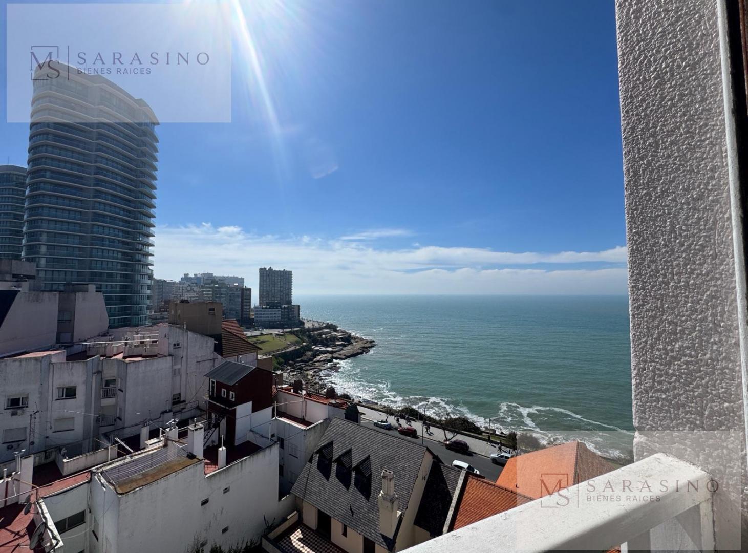 Foto de Departamento - Alem, imagen 3