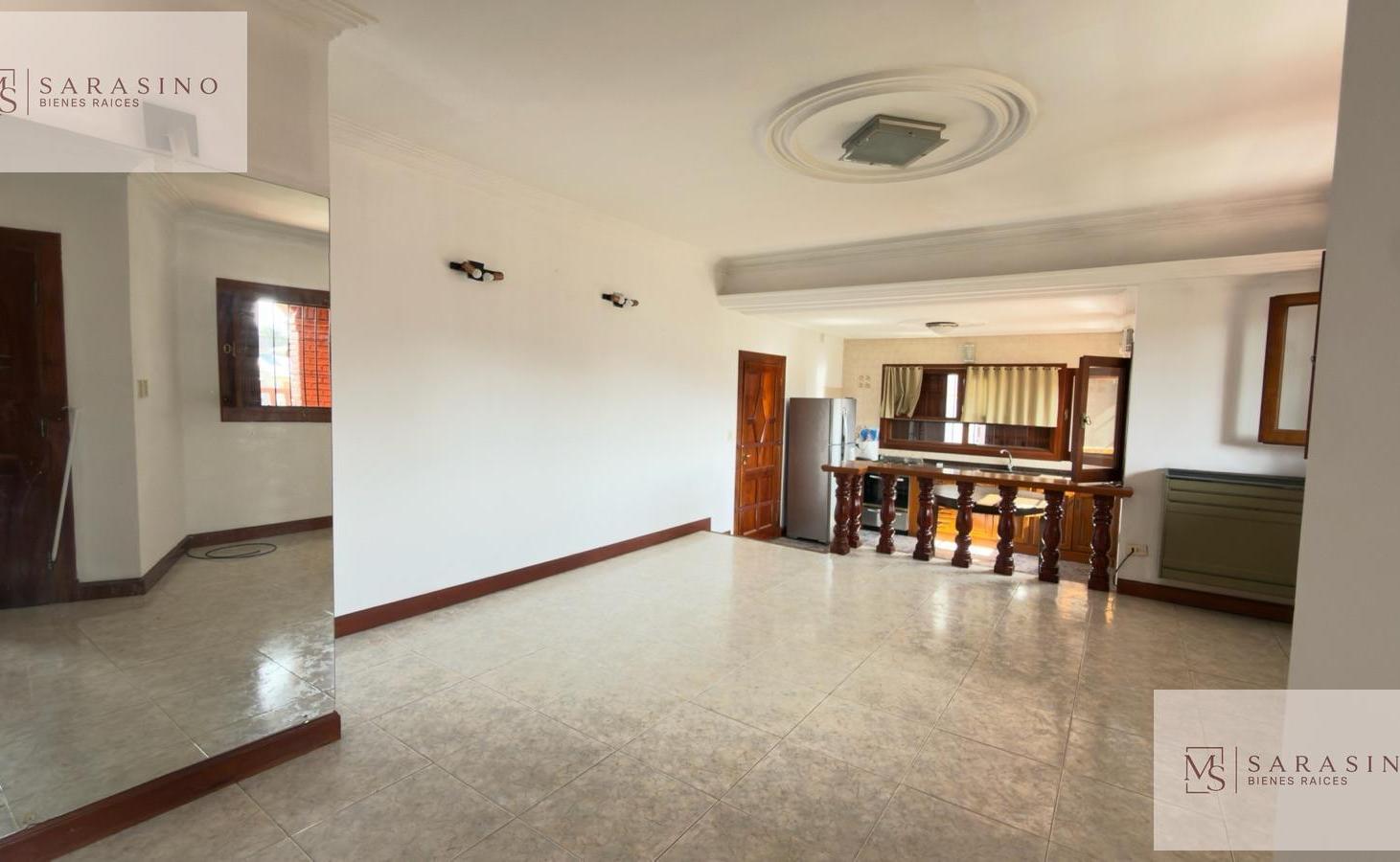 Foto de Casa 3 amb en una planta en Lopez de Gomara, imagen 3