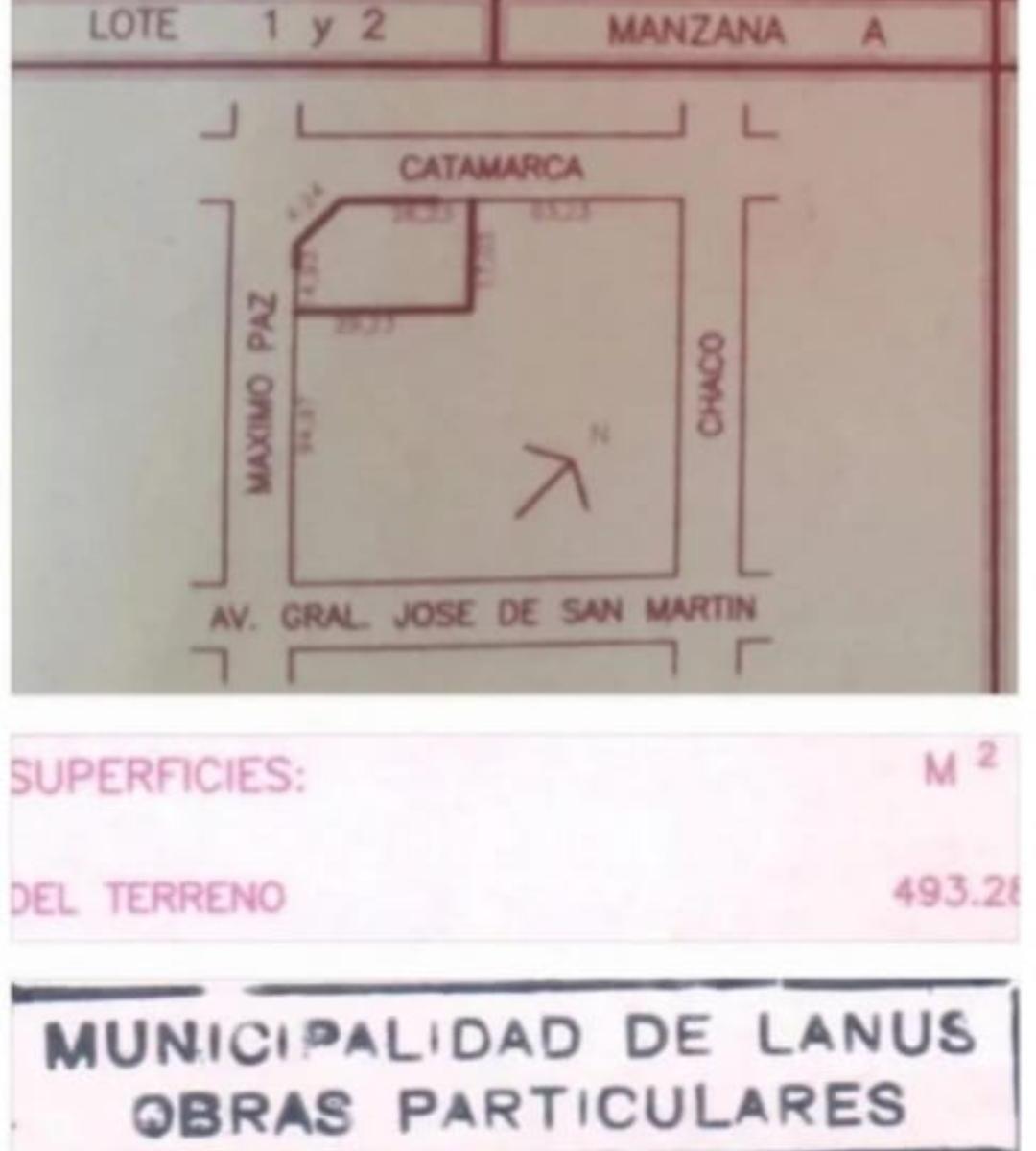 Plano 2
