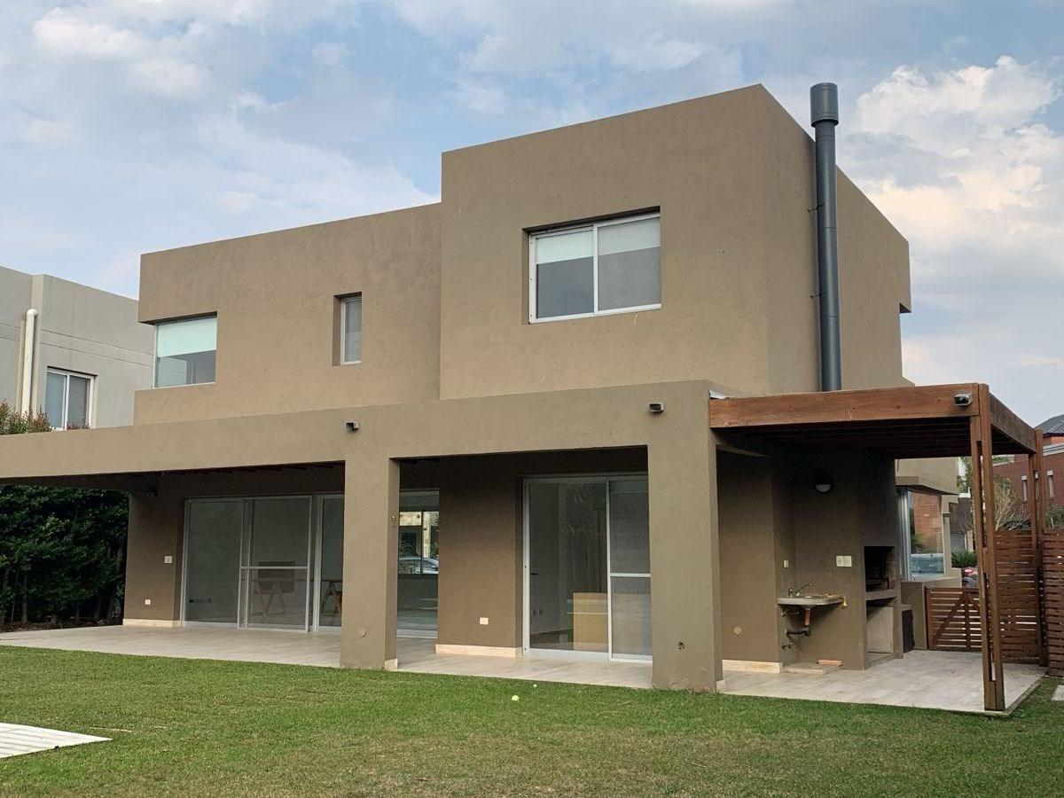 Casa en Venta en General Pacheco, Tigre, G.B.A. Zona Norte