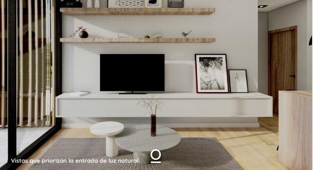 Departamento en Venta en General Pacheco, Tigre, G.B.A. Zona Norte
