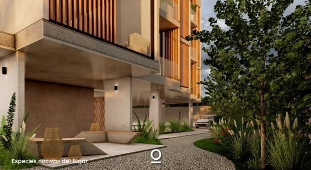 Departamento en Venta en General Pacheco, Tigre, G.B.A. Zona Norte