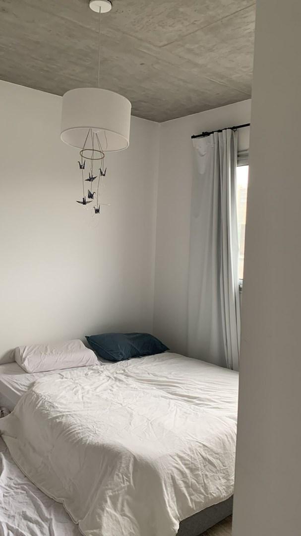Departamento Piso en Venta en Tigre, G. B. a. Zona Norte 5