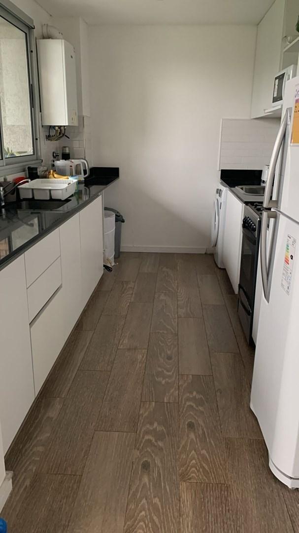 Departamento Piso en Venta en Tigre, G. B. a. Zona Norte 1