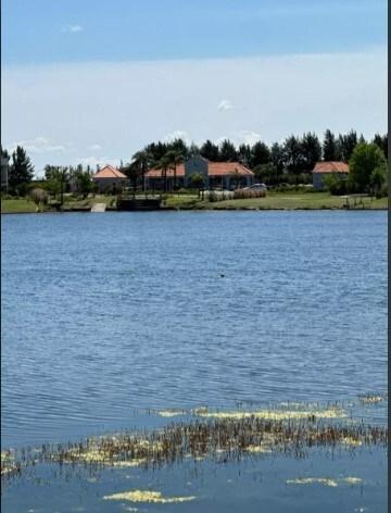 Terreno Lote en Venta en San Gabriel, Villanueva, Tigre
