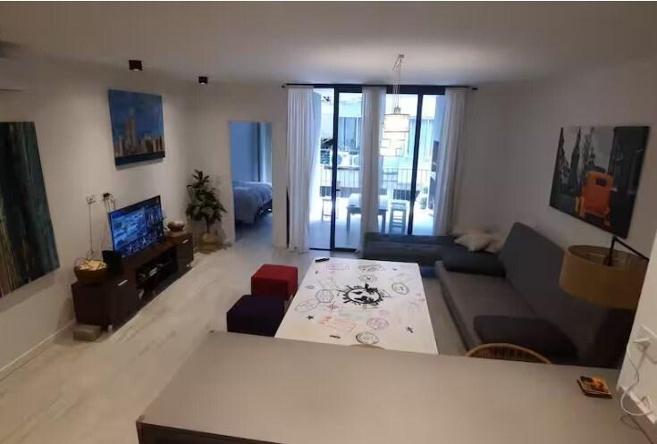 Departamento en Venta en Tigre, G.B.A. Zona Norte