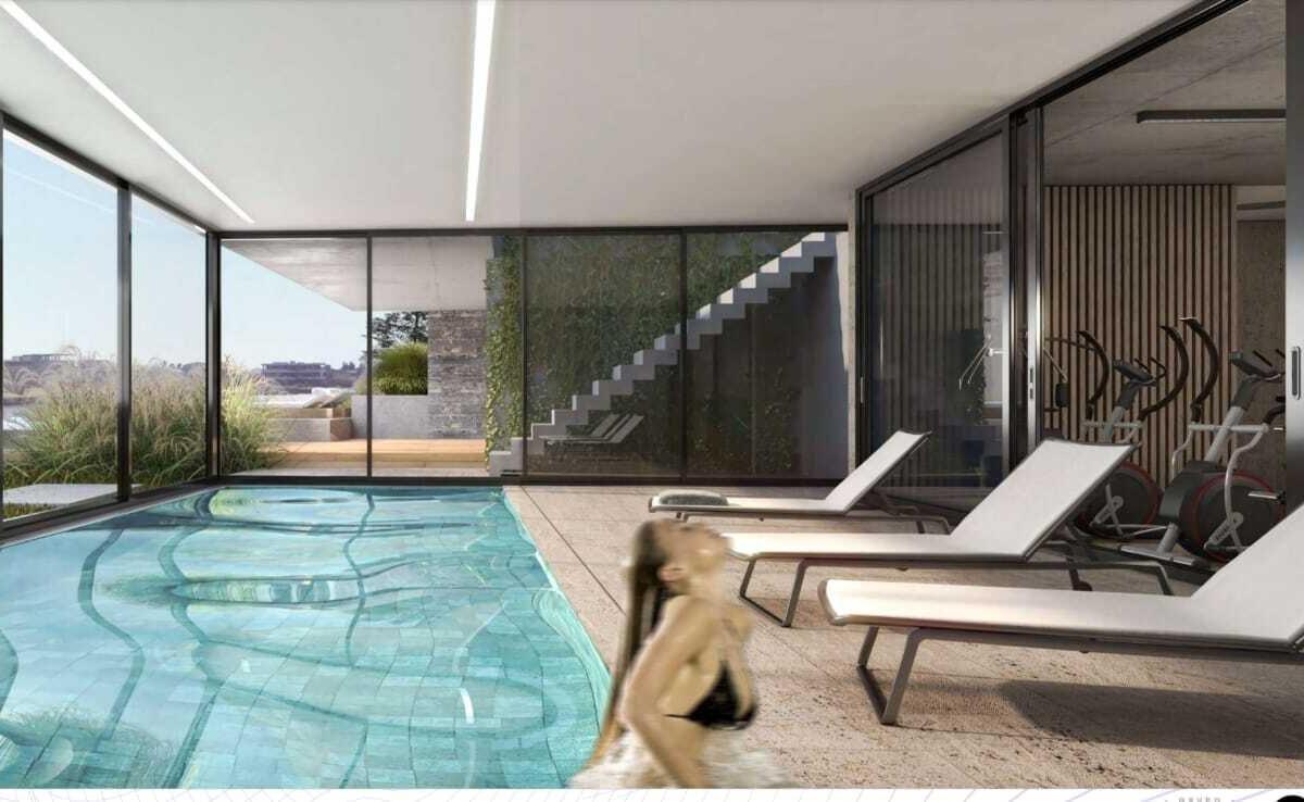 Foto de Departamento en Venta en Acqua Marinas, Nordelta, Tigre, imagen 3