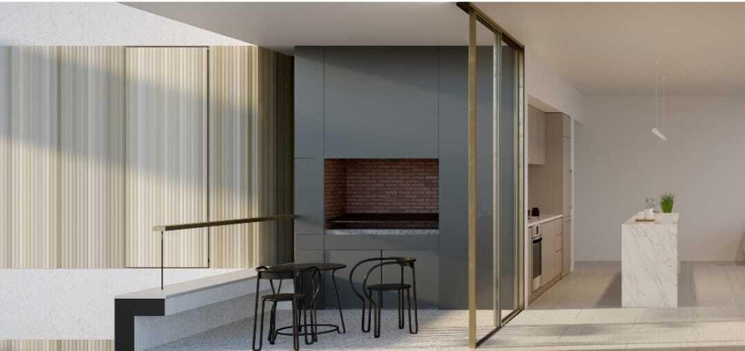 Foto de Departamento en Venta en Oceana, Nordelta, Tigre, imagen 2