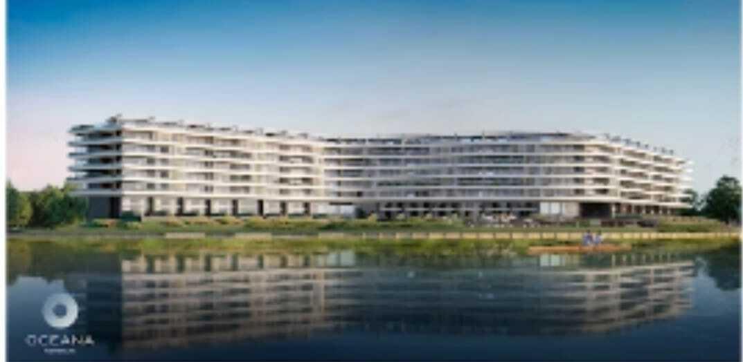 Departamento  en Venta en Oceana, Nordelta, Tigre