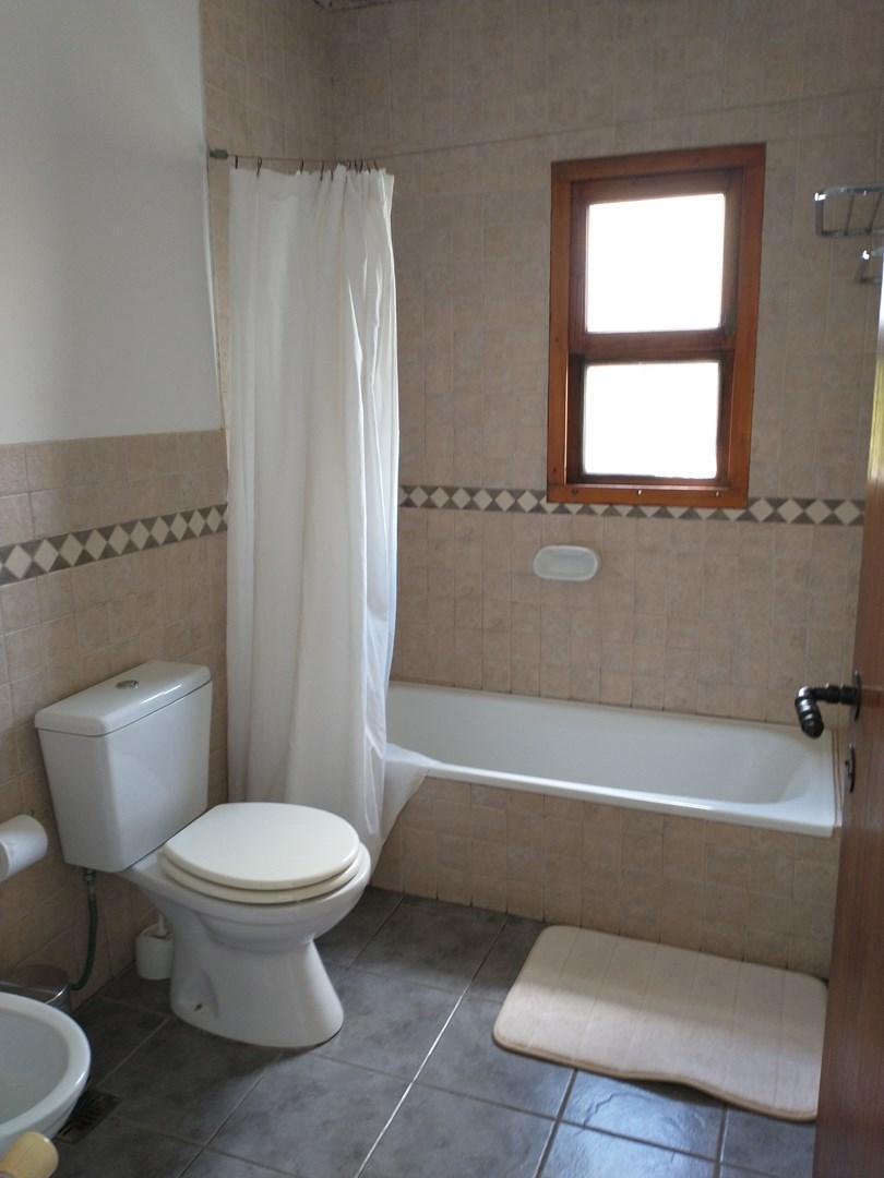 Casa Chalet en Venta en Talar del Lago 1, General Pacheco, Tigre 5