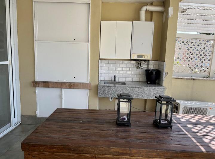 Foto de Departamento en Alq. Temporario en Bahia Grande, Nordelta, Tigre, imagen 2