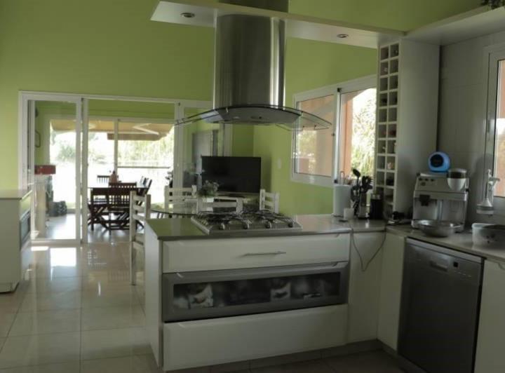Foto de Casa en Alquiler ubicado en Los Castores, Nordelta, G.B.A. Zona Norte, imagen 2