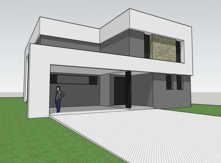 Foto de Casa en Venta en San Matias, Escobar, G.B.A. Zona Norte, imagen 2