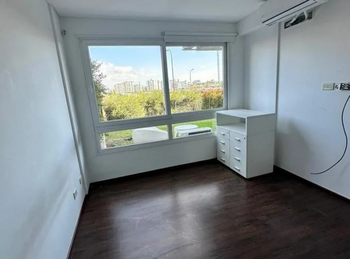 Departamento  en Alquiler ubicado en Puerto Escondido, Nordelta, Tigre 5