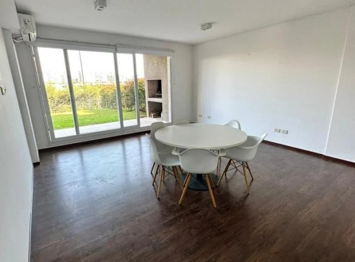 Departamento  en Alquiler ubicado en Puerto Escondido, Nordelta, Tigre 4