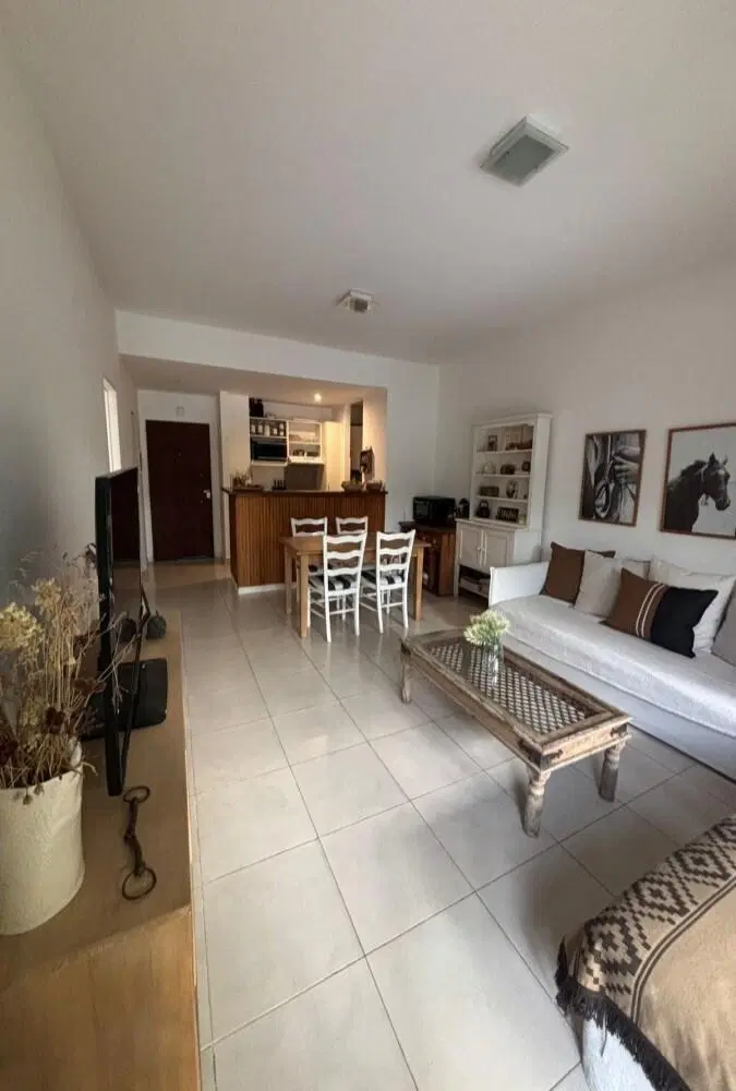 Departamento  en Alquiler en Estancias del Pilar, Pilar, G.B.A. Zona Norte 3