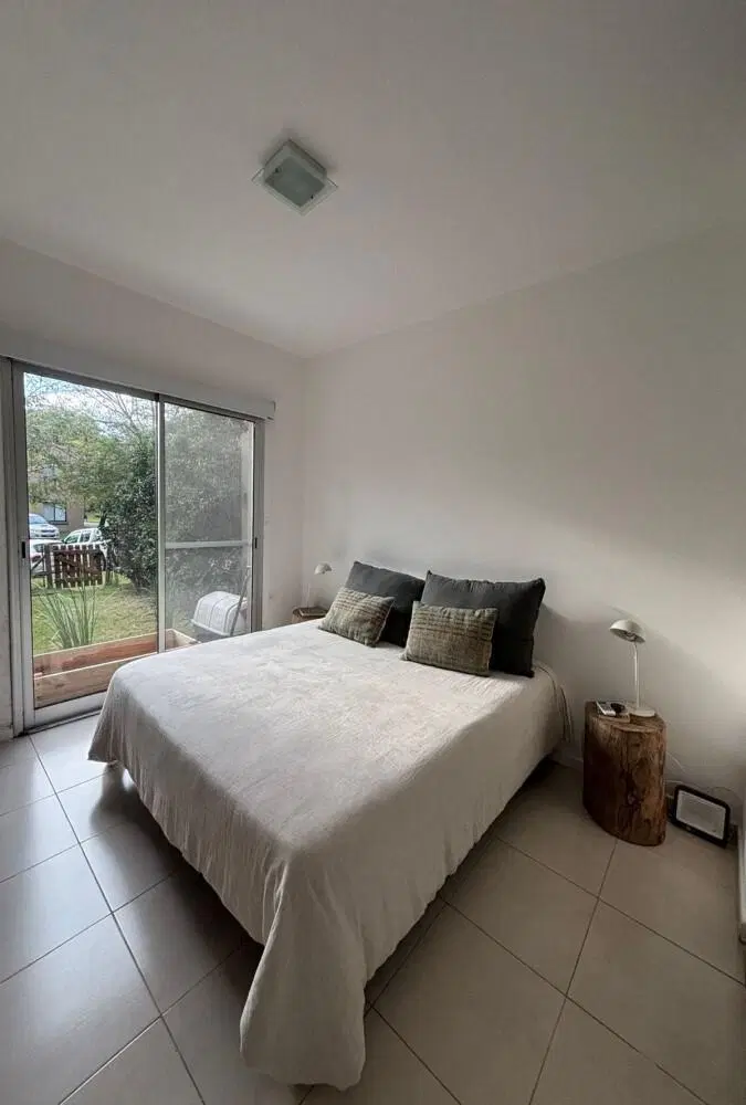 Departamento  en Alquiler en Estancias del Pilar, Pilar, G.B.A. Zona Norte 4