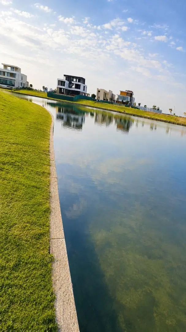 Terreno Lote en Venta en Los Puentes, Nordelta, Tigre 5