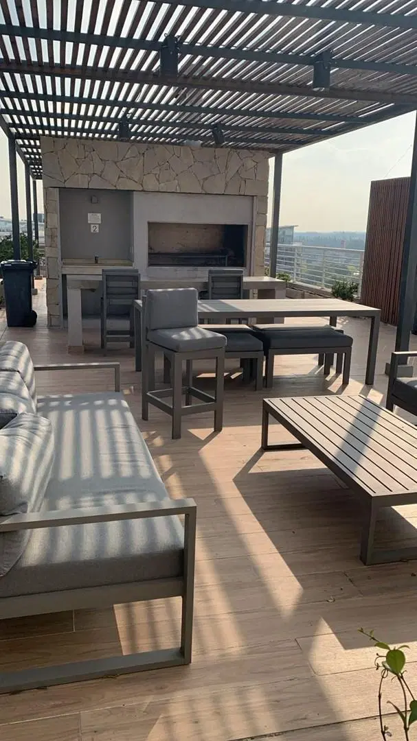 Departamento en Alquiler en Nordelta, Tigre, G.B.A. Zona Norte 8