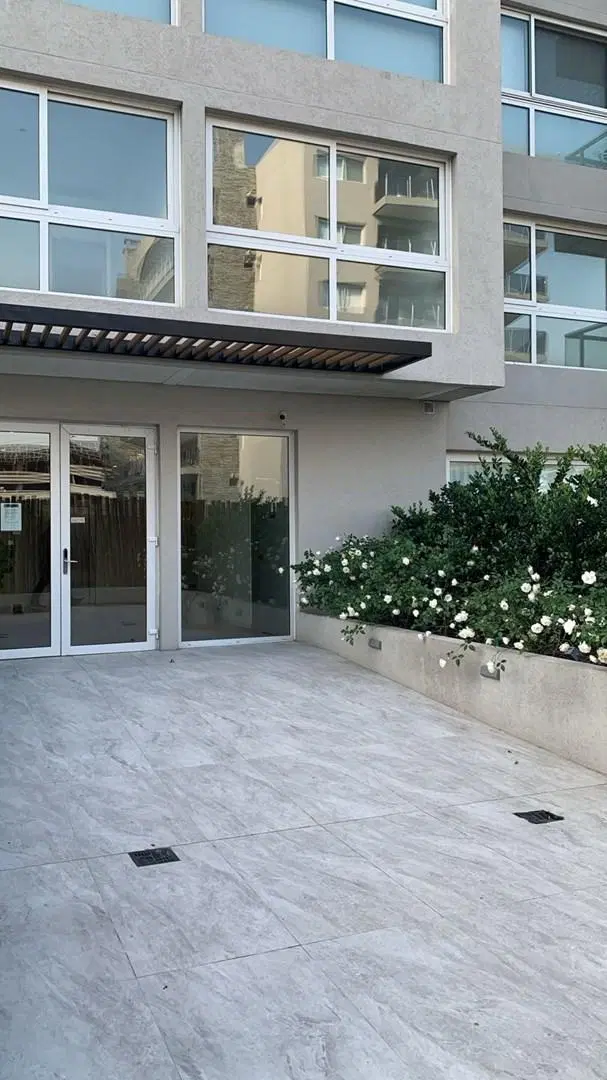 Departamento  en Alquiler en Nordelta, Tigre, G.B.A. Zona Norte 3