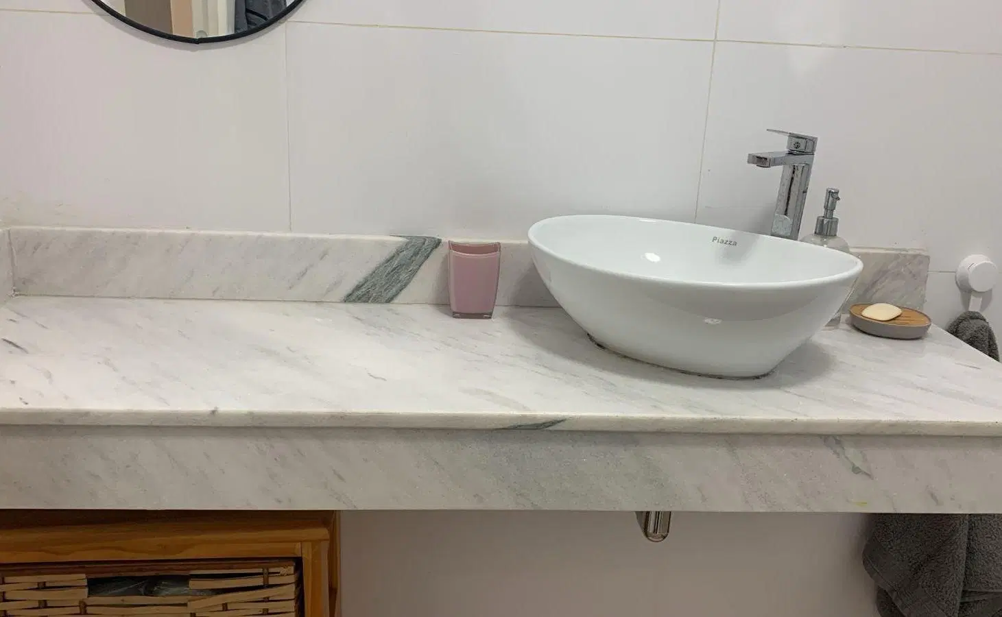 Departamento en Alquiler en Nordelta, Tigre, G.B.A. Zona Norte 5