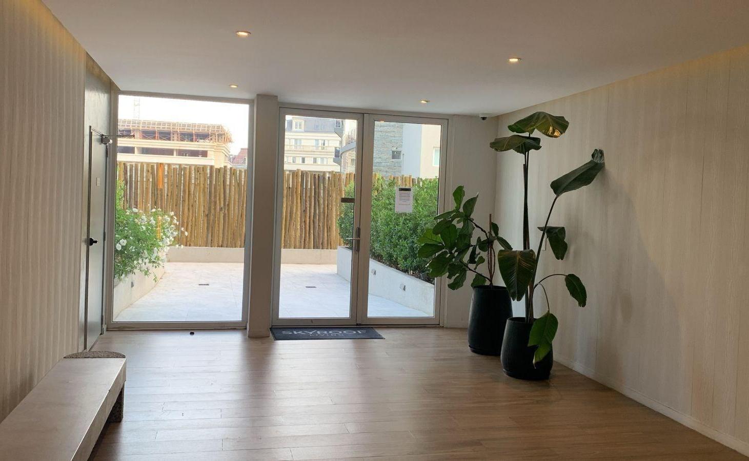Departamento en Alq. Temporario en Nordelta, Tigre, G.B.A. Zona Norte