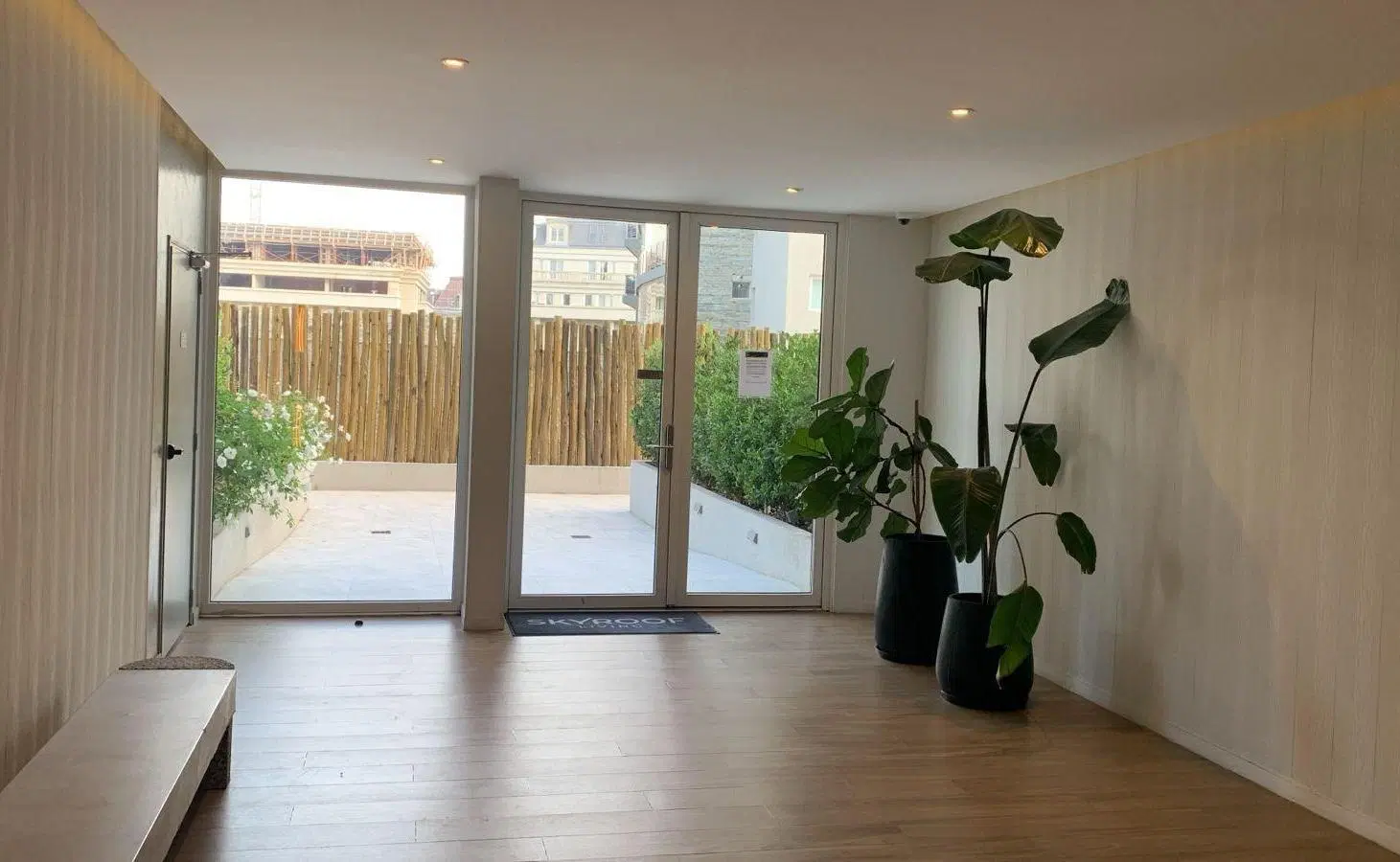 Departamento  en Alq. Temporario en Nordelta, Tigre, G.B.A. Zona Norte 2