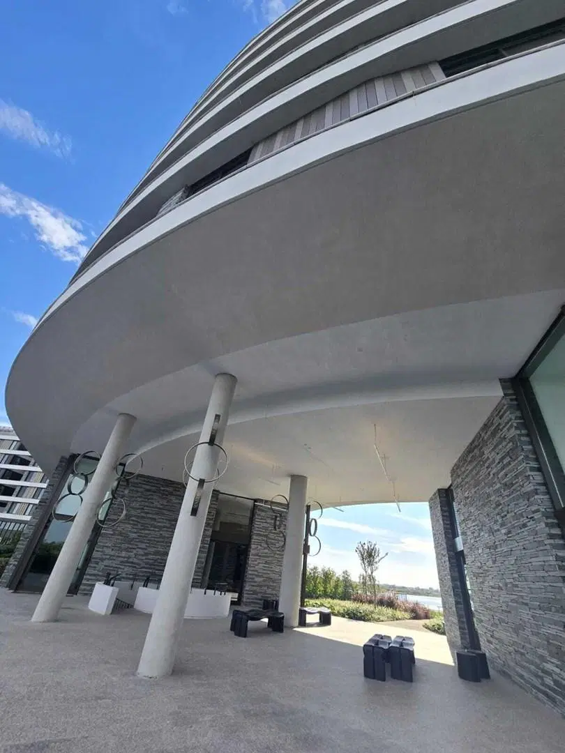 Casa  en Alquiler en Oceana, Nordelta, Tigre 5