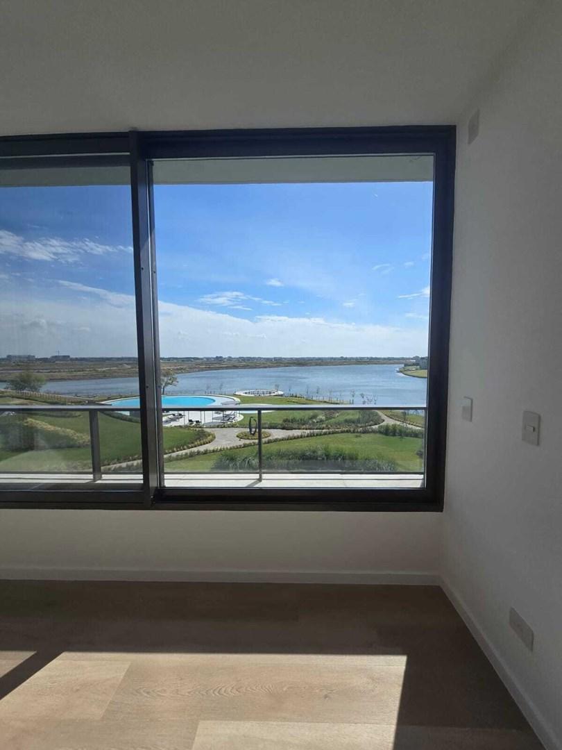 Foto de Casa en Alquiler en Oceana, Nordelta, Tigre, imagen 1