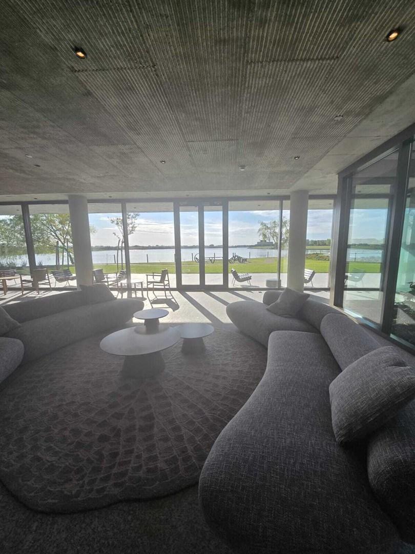 Foto de Casa en Alquiler en Oceana, Nordelta, Tigre, imagen 3