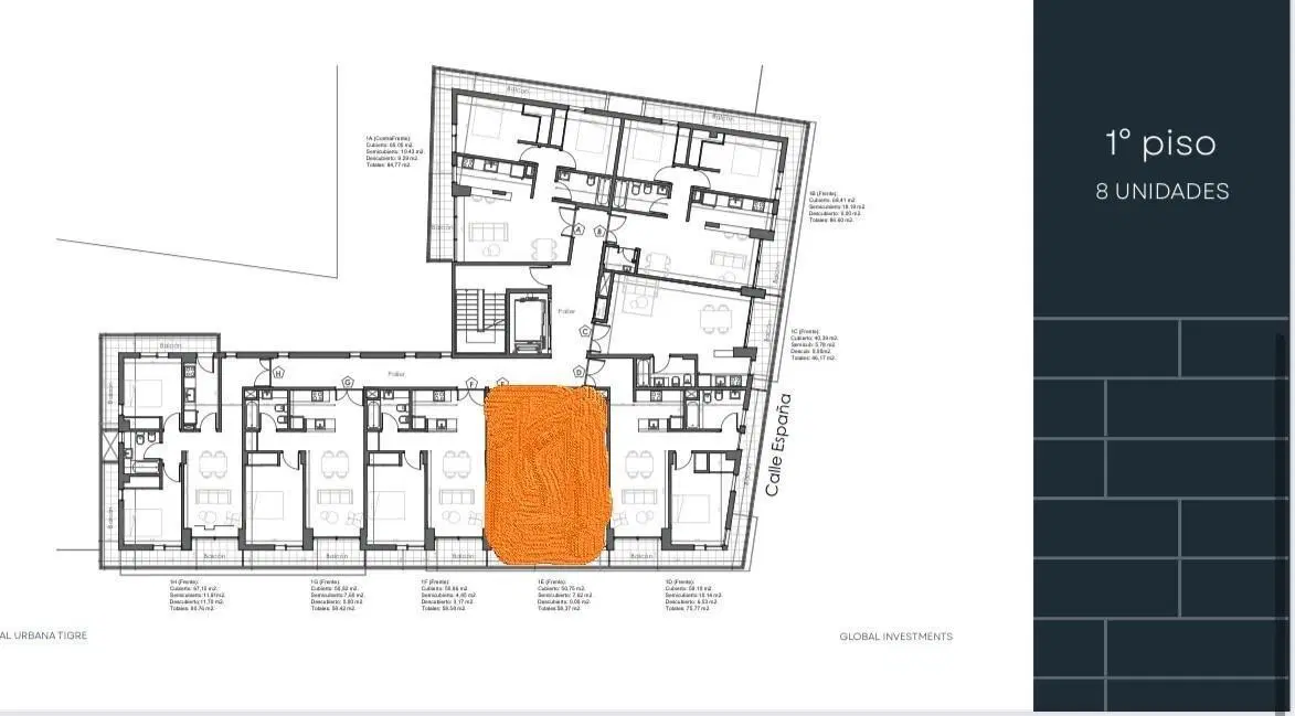Plano 2