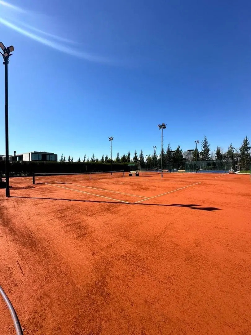 Terreno Lote en Venta en Virazón, Nordelta, Tigre 5
