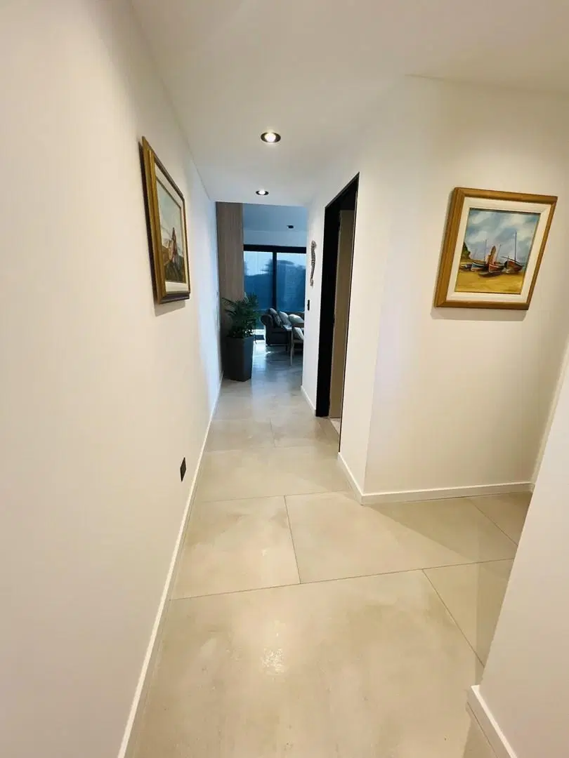 Departamento  en Alquiler en Armony, Puerto Escondido, Nordelta 2